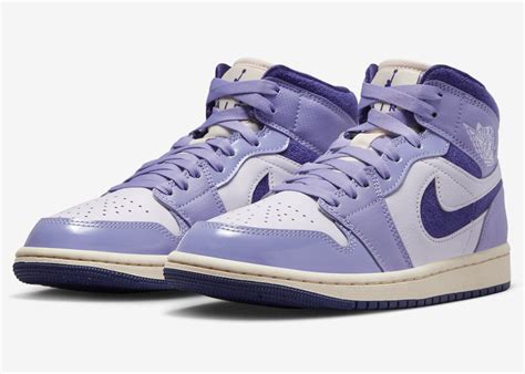 nike jordan 1 beige damen|jordan 1 purple.